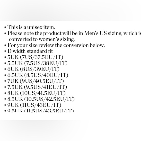 New Balance RC30 Mesh Trainer UK Size 8 US 10 - Picture 6 of 6